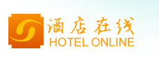深圳皇庭V酒店